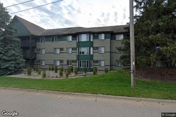 Dependable Home Health Care