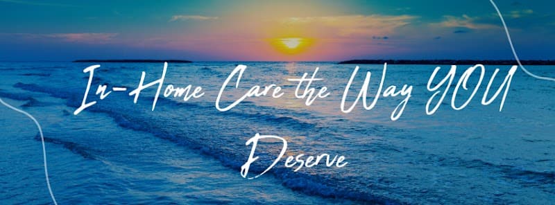 Lynette's TLC Home Services