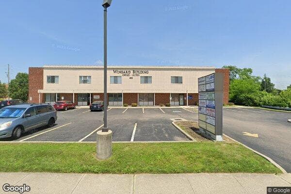 Custom Care Cleaning & Elderly