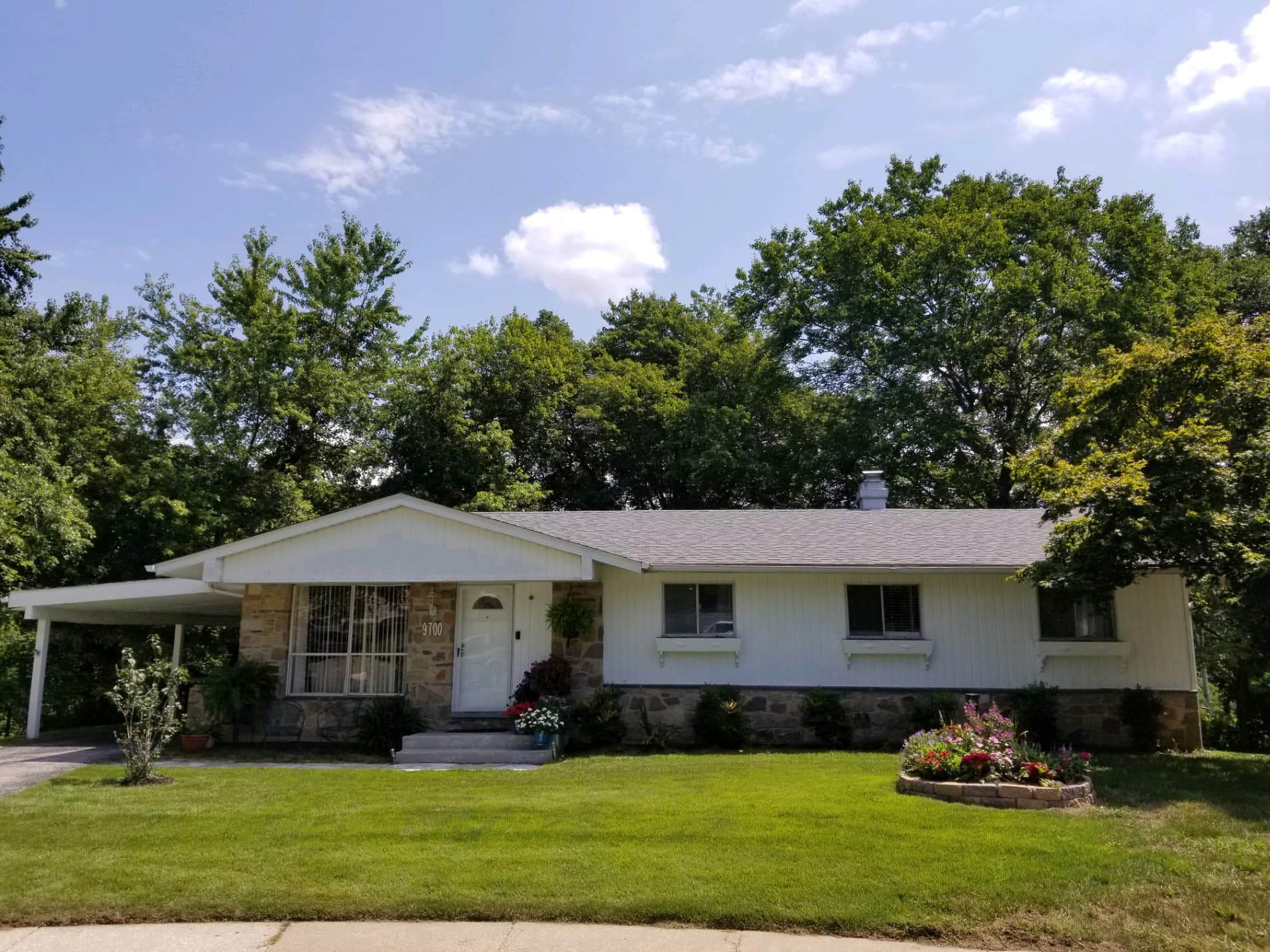 A Perfect Fit Assisted Living