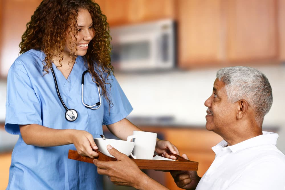 Above And Beyond Home Care Services