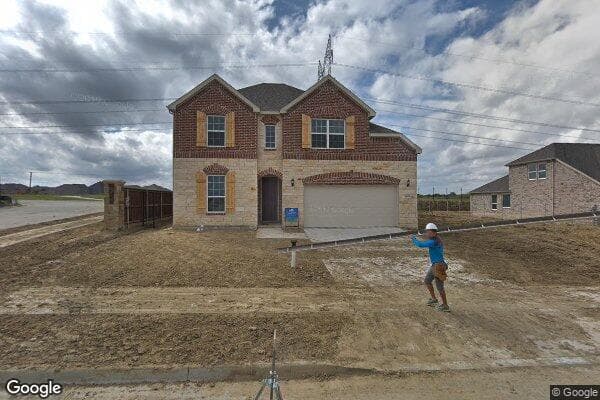 CareLink Health services