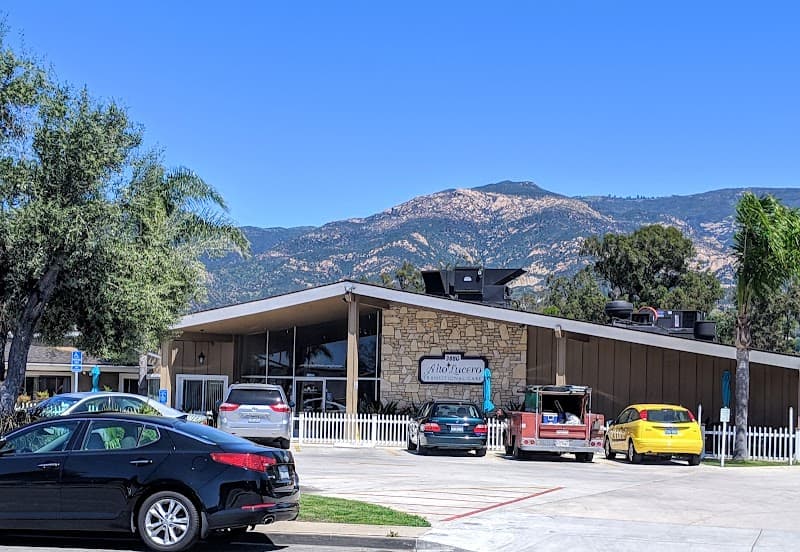 Channel Islands Post Acute