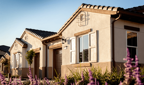 Stoneridge Creek Pleasanton — photo 1