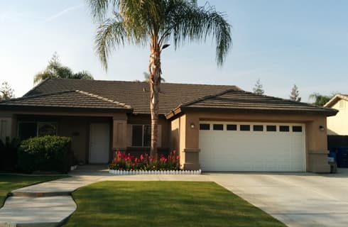 aabakersfieldcarehome