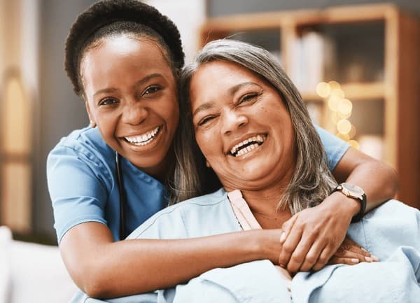 Health Care Connection