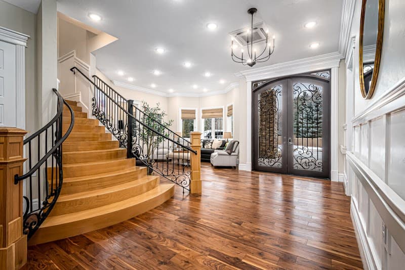 Beacon Crest Senior Living Holladay