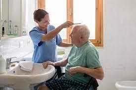 ComForCare Home Care