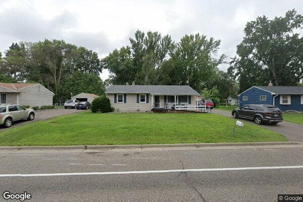 Peace Of Mind Home Care Agency — photo 1