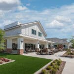 Countryside Living - Assisted Living & Memory Care