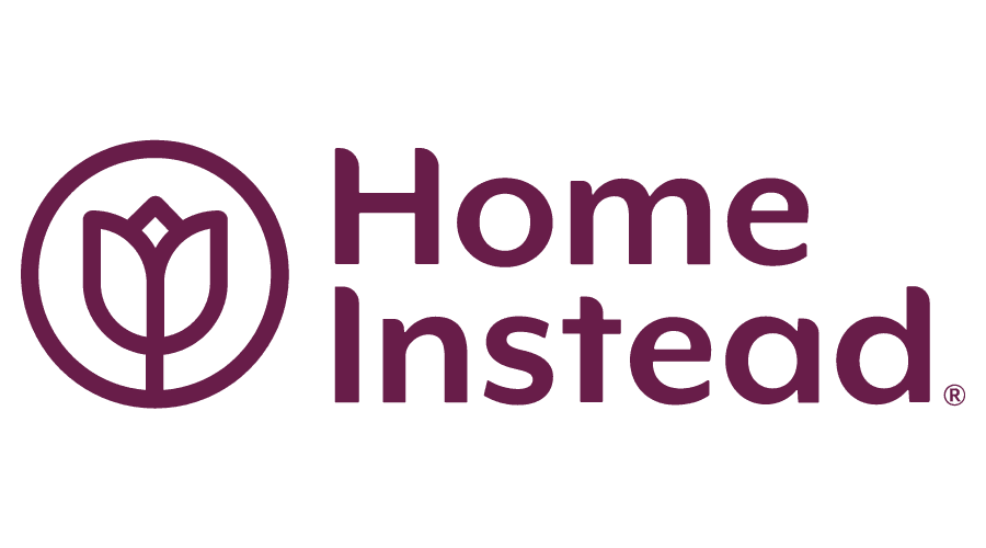 Home Instead logo