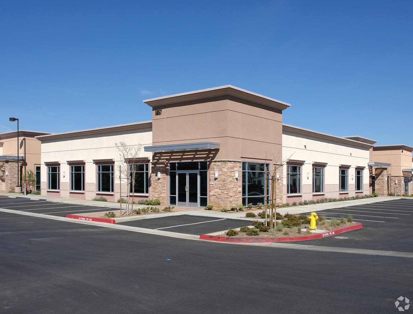 Senior Care Authority - Chino Hills