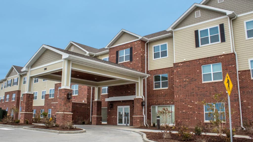 FWM - Sinclair Estates I