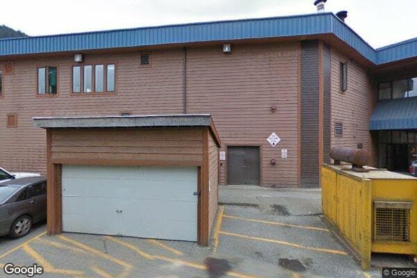 Cornerstone Home Care