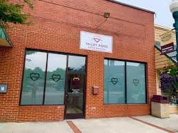 Valley Ridge Home Health