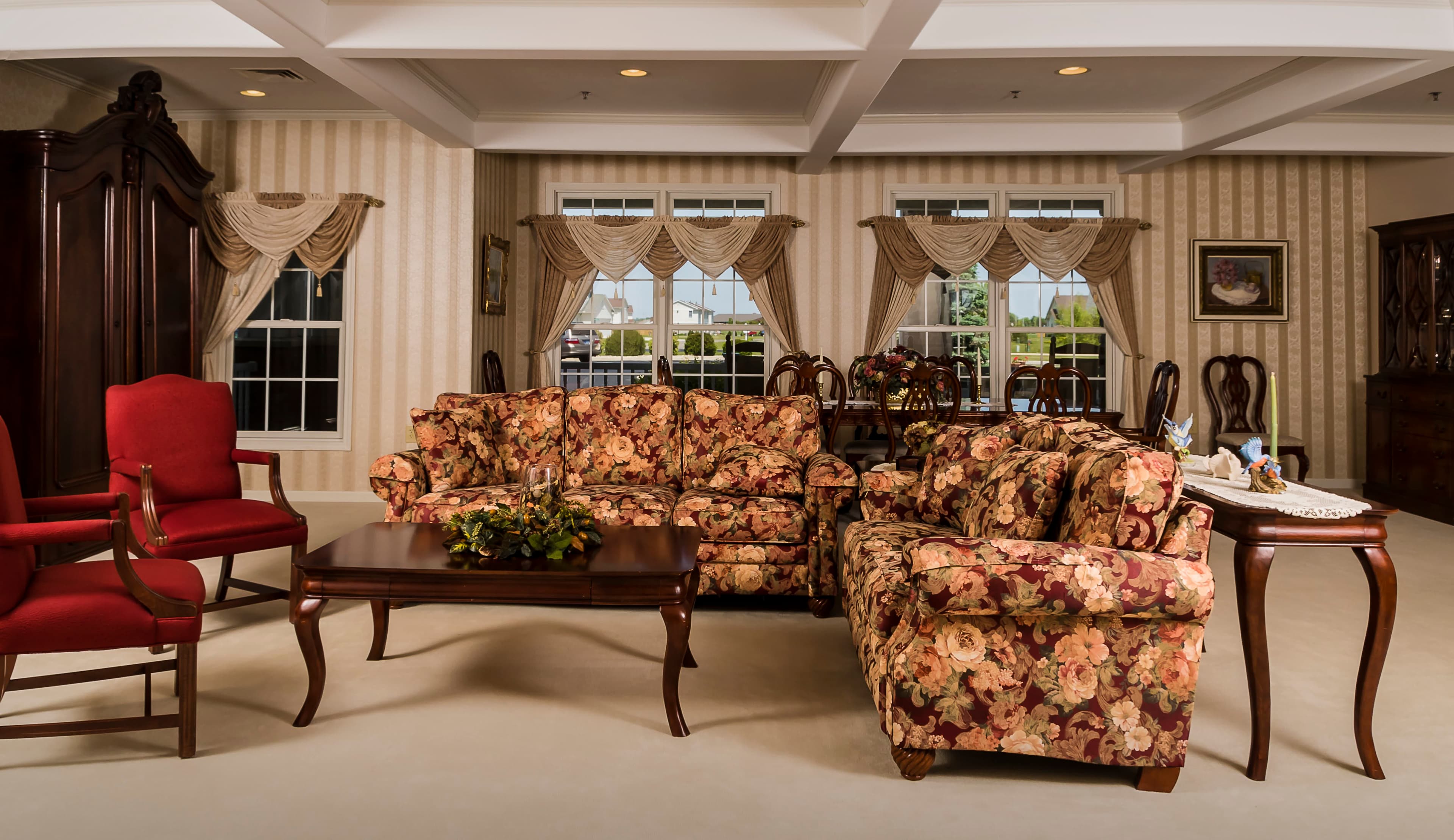 Waterford Crossing — photo 1