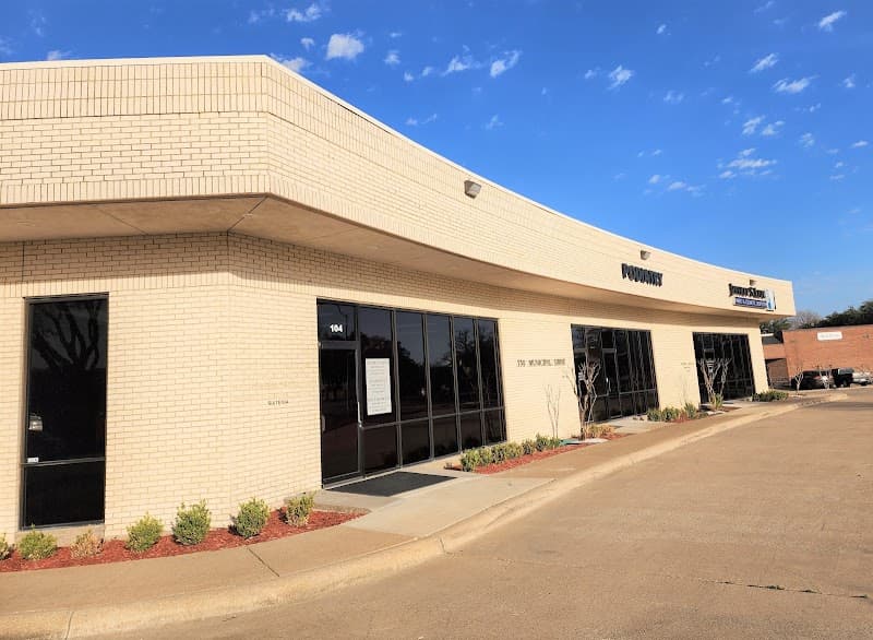 Angels of Care Home Health, Inc