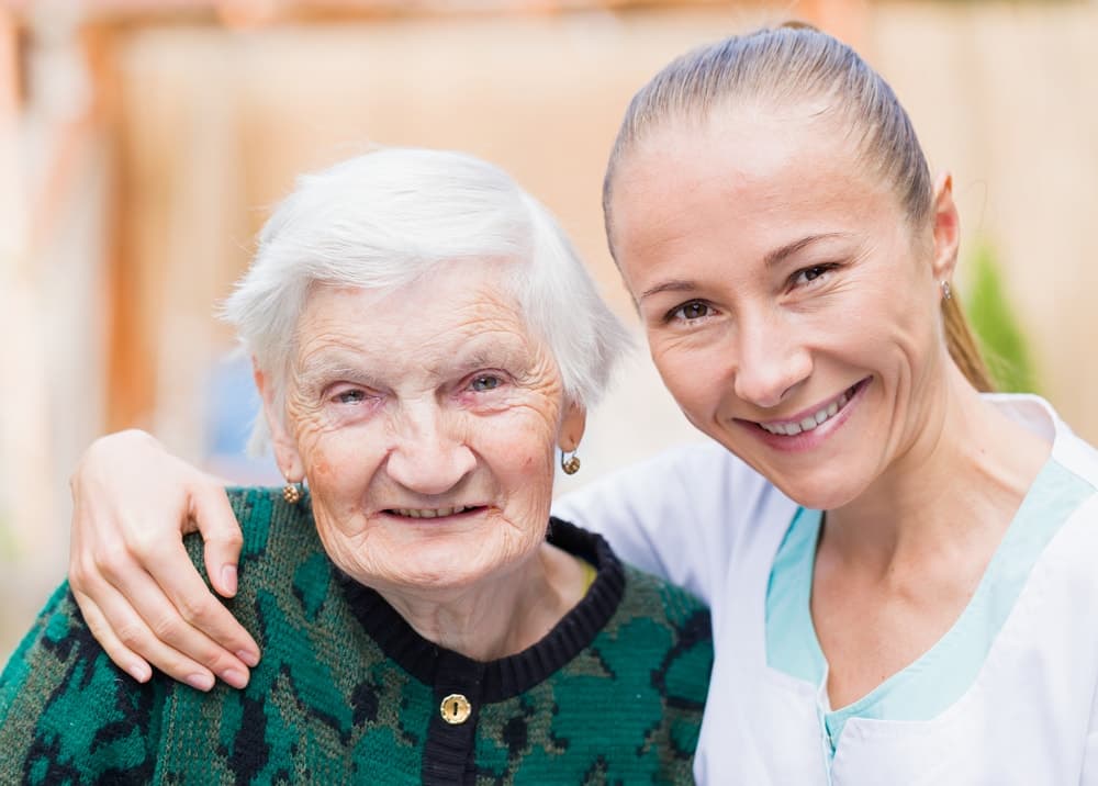 Angels Care Home Health