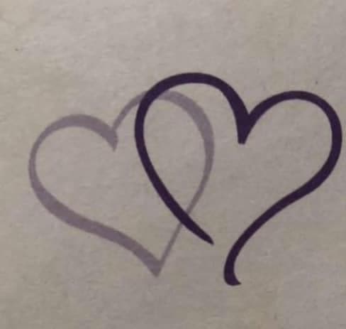 Two Hearts Home Health