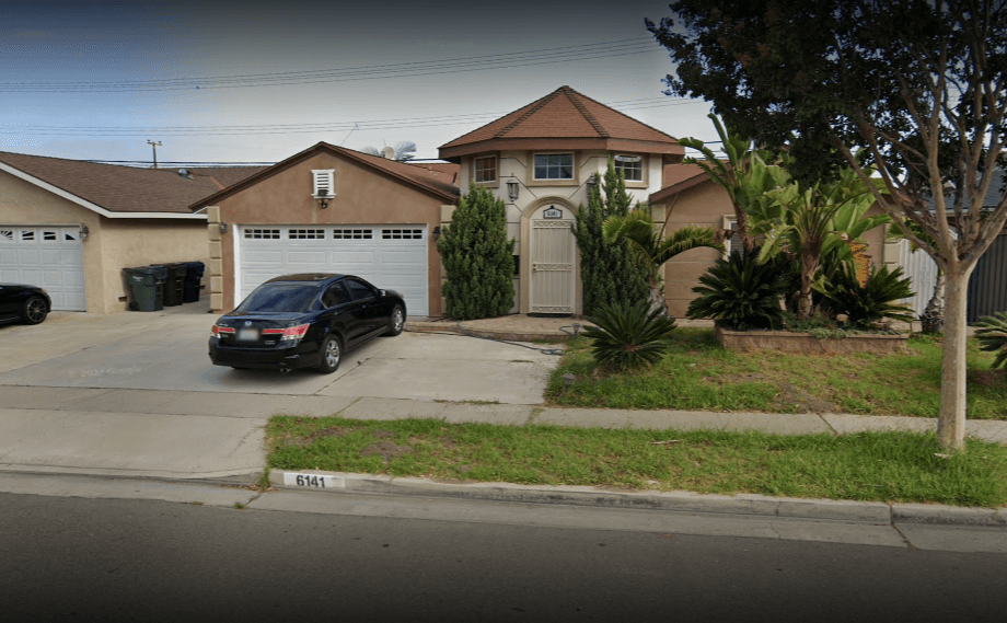 Assisted Living Royal Care Huntington Beach