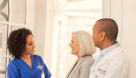 BrightStar Care of Oxnard