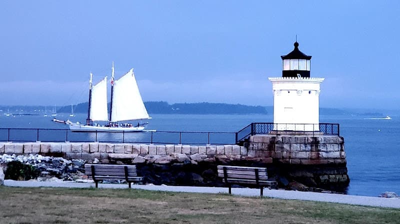 Coastal Care Solutions