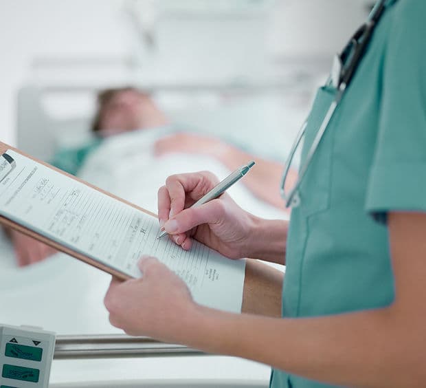 Seek2Find Home Care Services