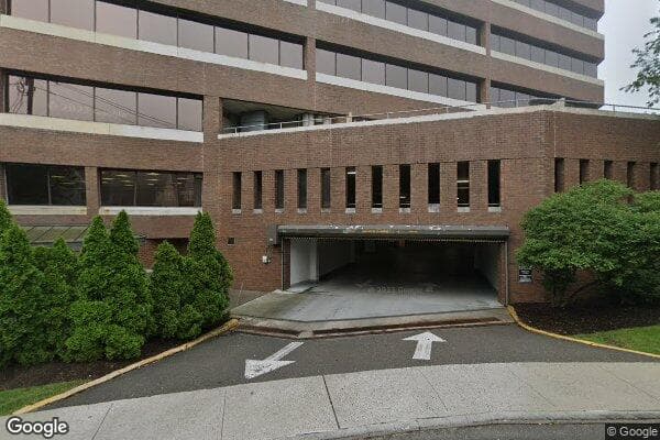 Senior Home Care — photo 1