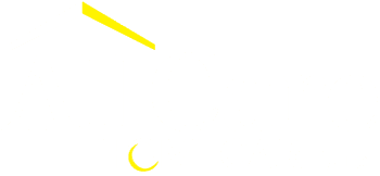 AllCare HomeCare logo