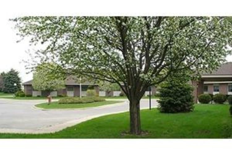 Realife Cooperative of Owatonna