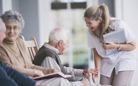 Avery Home Health Agency, INC — photo 1