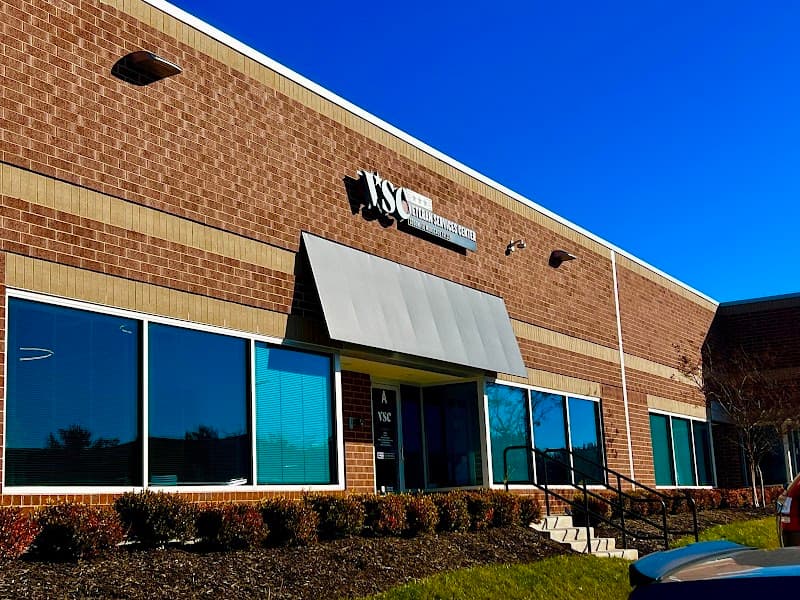 Thrive USA Home Care