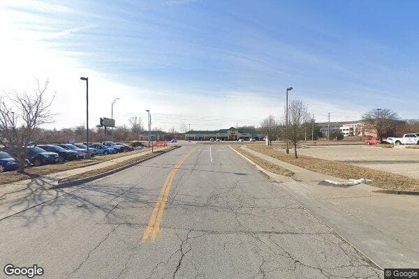 On Call Care Services