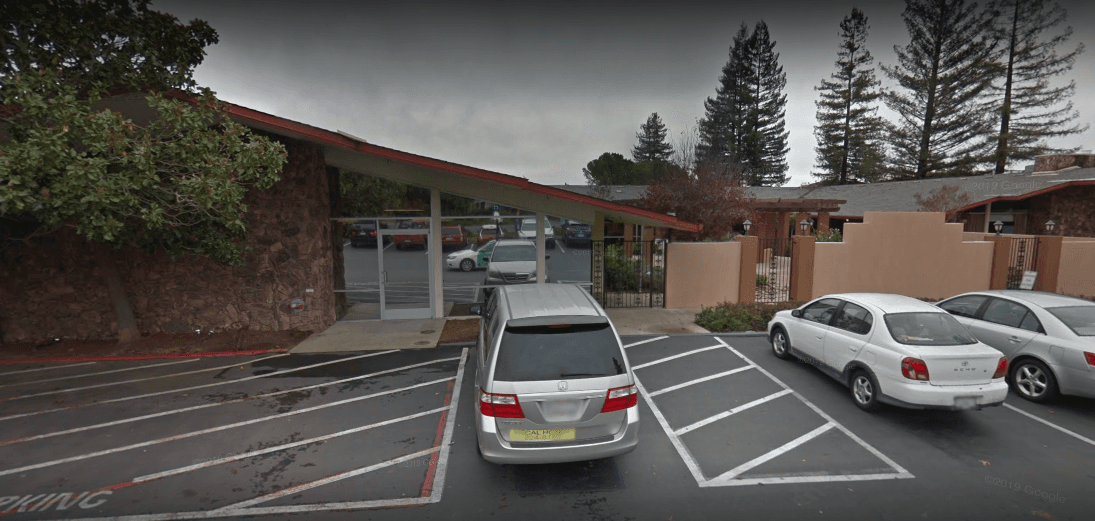 Napa Post Acute — photo 1