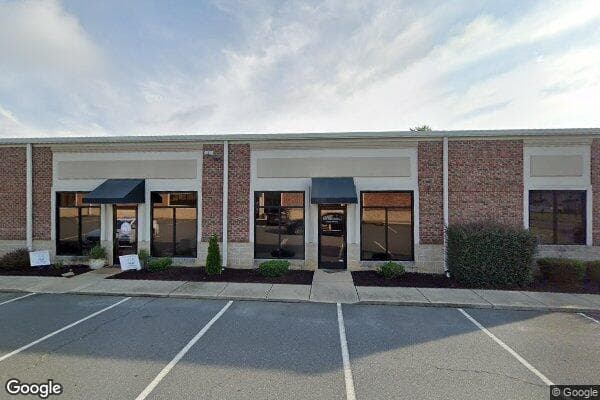 Mina Home Care — photo 1