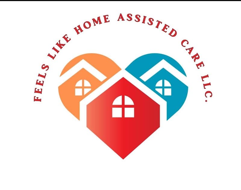 Feels Like Home Assisted Care