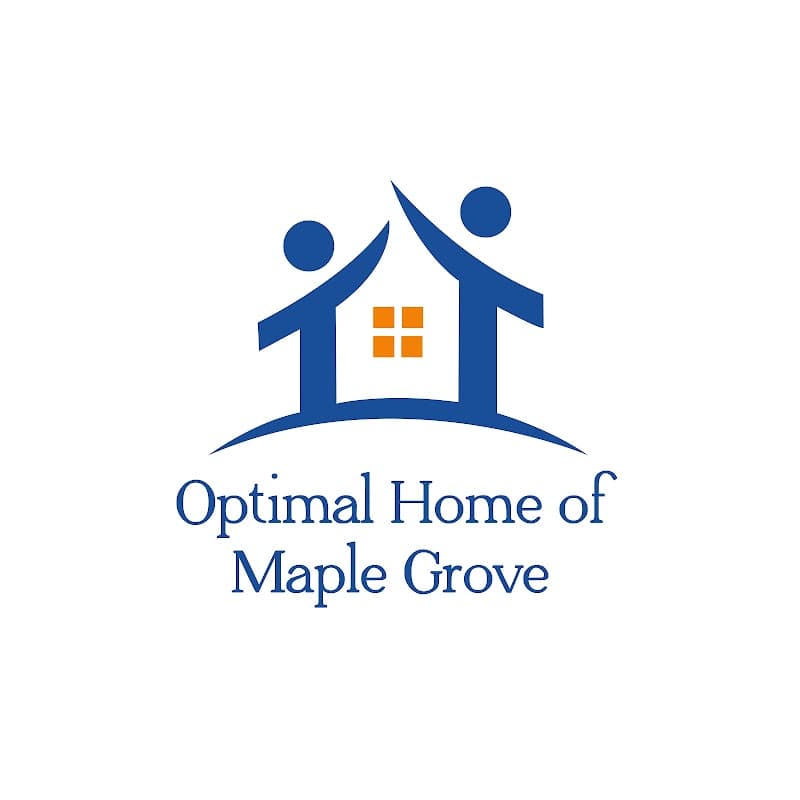 Optimae LifeServices