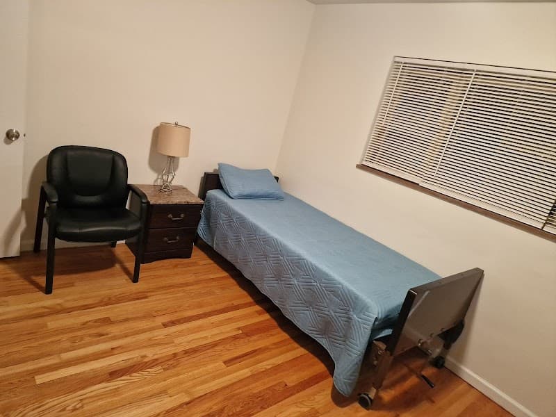 Graceland Residential