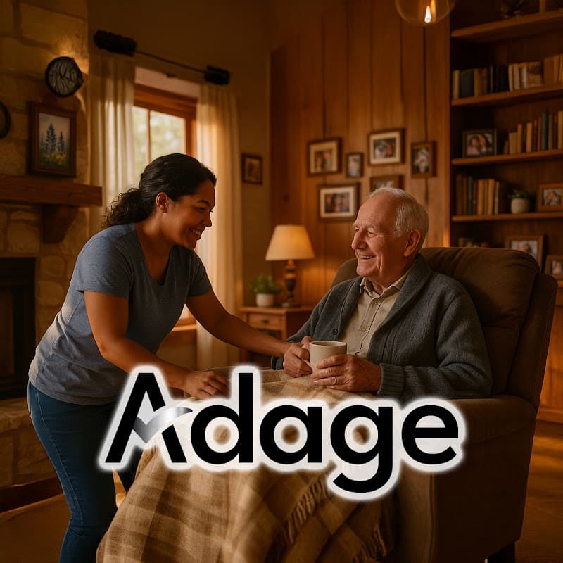 Adage Home Care