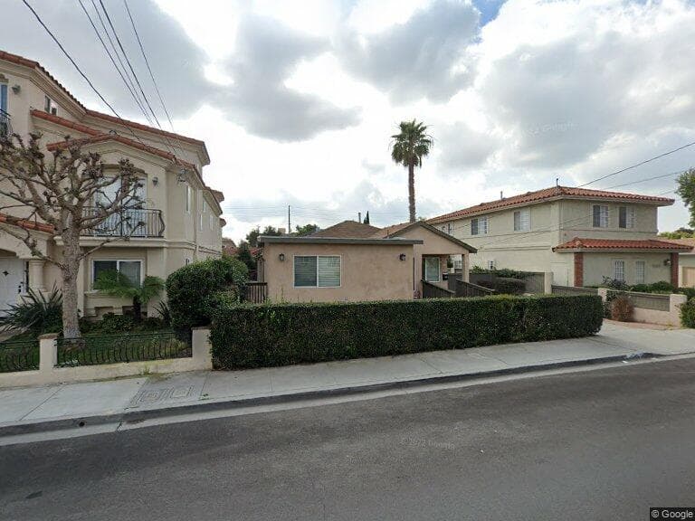 Americare Assisted Living