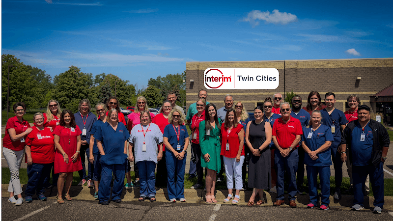 Interim Healthcare of Twin Cities