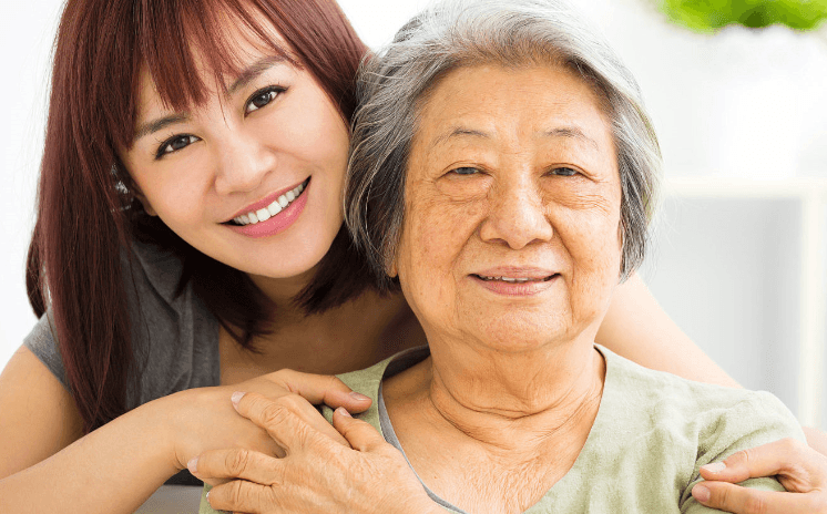 Bonita HomeCare — photo 1