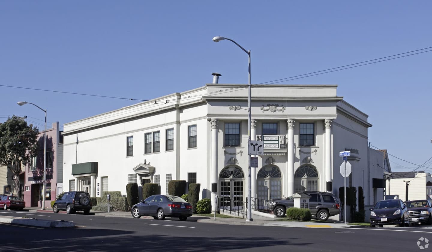 ABL Health Care