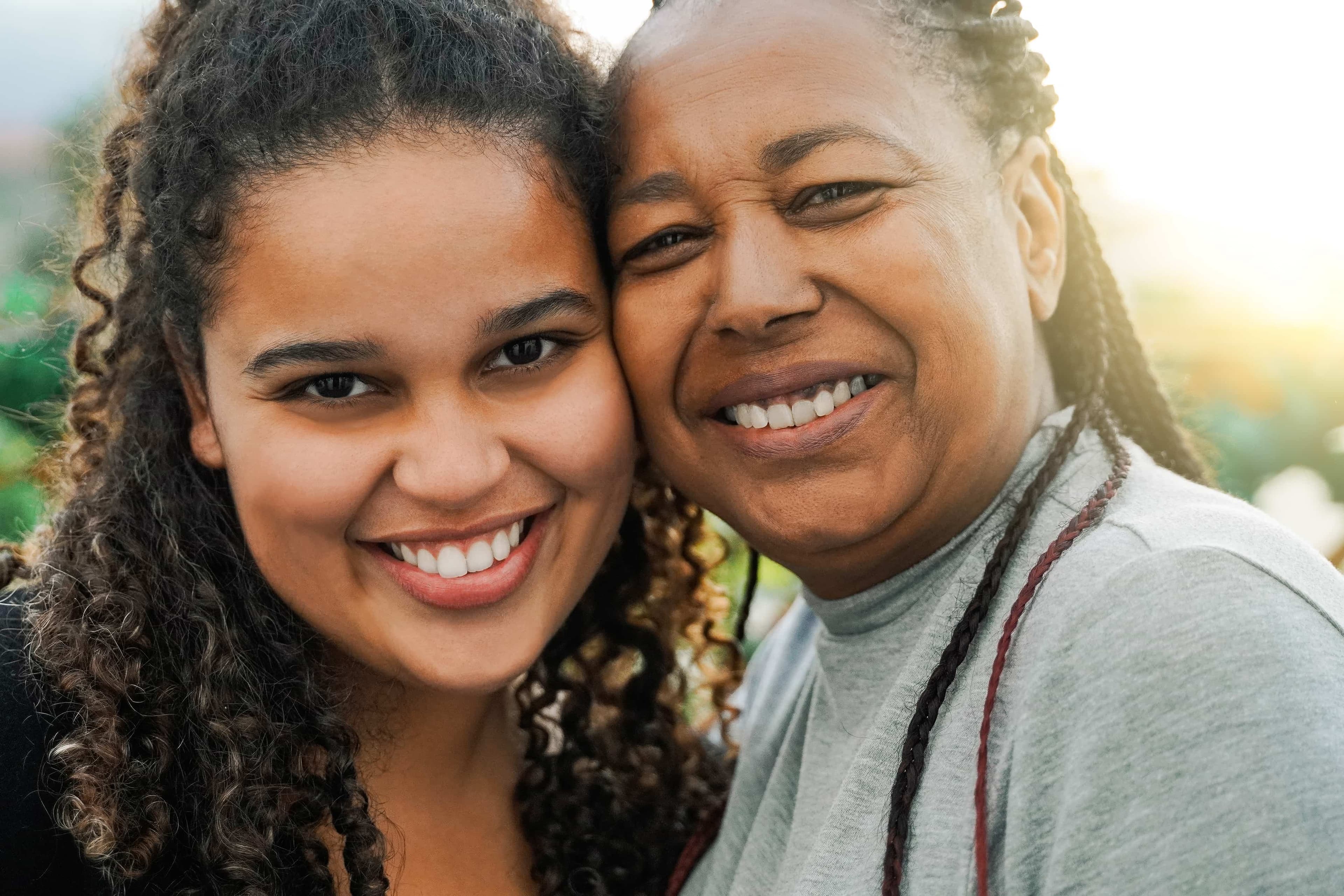 Senior Helpers of Westford