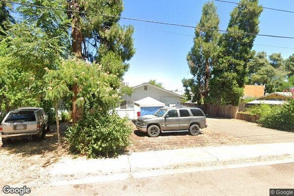 California United Homecare