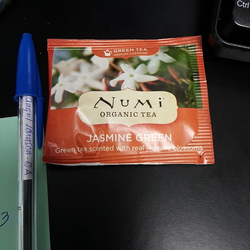 Interactive Health Care