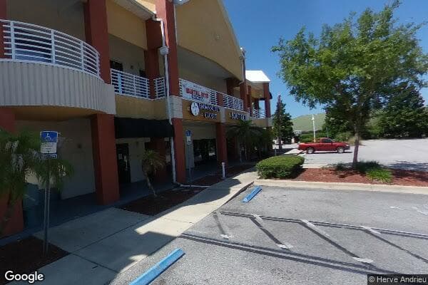 BrightStar Care of St. Augustine / Palm Coast