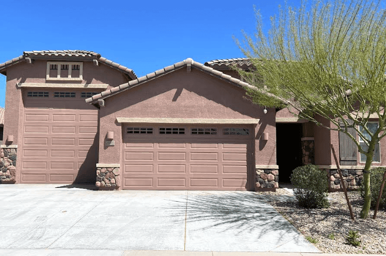 Simple Living Assisted Home Care — photo 1