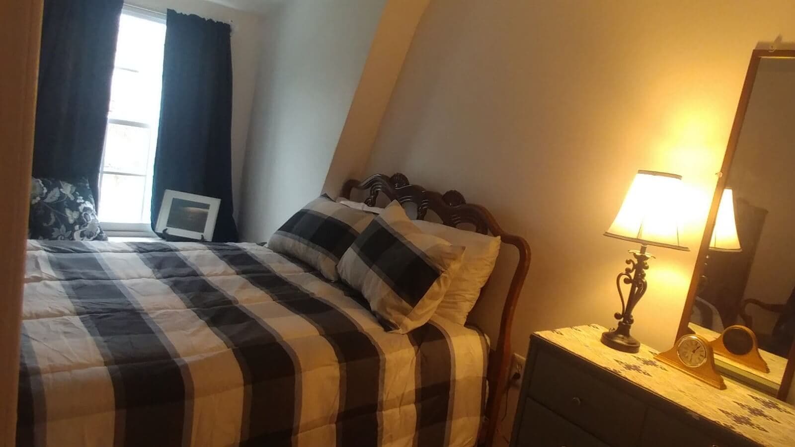 A Caring Place Senior Assisted