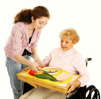 Village Home Care